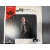 BEN WEBSTER - ATMOSPHERE FOR LOVERS AND THIEVES JAPAN REISSUE