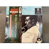 RUBY BRAFF - THE RUBY BRAFF SPECIAL JAPAN REISSUE