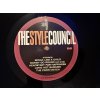 THE STYLE COUNCIL - THE SOUND OF ORIGINÁL 1. PRESS UK