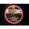 THE STYLE COUNCIL - THE SOUND OF ORIGINÁL 1. PRESS UK