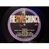 THE STYLE COUNCIL - THE SOUND OF ORIGINÁL 1. PRESS UK