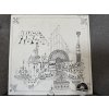 PINK FLOYD - RELICS EU REISSUE