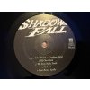 SHADOWS FALL - OF ONE BLOOD ORIGINÁL 1. PRESS EU