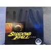 SHADOWS FALL - OF ONE BLOOD ORIGINÁL 1. PRESS EU