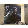 THOMAS DOLBY - THE GOLDEN AGE OF WIRELESS ORIGINÁL 1. PRESS JAPAN