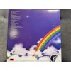 RAINBOW - RITCHIE BLACKMORE’S RAINBOW JAPAN REISSUE LIMITED EDITION