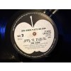 JOHN LENNON - PLASTIC ONO BAND JAPAN REISSUE