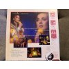 CULTURE CLUB - IT’S A MIRACLE ORIGINÁL 1. PRESS JAPAN LIMITED EDITION