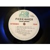 FOREIGNER - HEAD GAMES ORIGINÁL 1. PRESS JAPAN