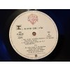 A-HA - 45 R.P.M. CLUB ORIGINÁL 1. PRESS JAPAN