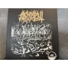 ARGHOSLENT - 1990-1994 THE FIRST THREE DEMOS FRANCE REISSUE