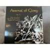 ARGHOSLENT - ARSENAL OF GLORY FRANCE REISSUE LIMITED EDITION