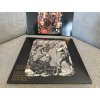 ARGHOSLENT - ARSENAL OF GLORY FRANCE REISSUE LIMITED EDITION