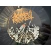 ARGHOSLENT - ARSENAL OF GLORY FRANCE REISSUE LIMITED EDITION