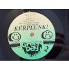 GREEN DAY - KERPLUNK! ORIGINÁL 1. PRESS USA