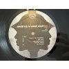 DEL THA FUNKEE HOMOSAPIEN - BOTH SIDES OF THE BRAIN ORIGINÁL 1. PRESS USA