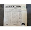 THE BEATLES - MEET THE BEATLES! JAPAN REISSUE