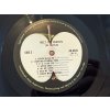 THE BEATLES - MEET THE BEATLES! JAPAN REISSUE