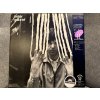 PETER GABRIEL - PETER GABRIEL JAPAN REISSUE
