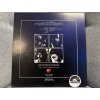 THE BEATLES - LET IT BE JAPAN REISSUE