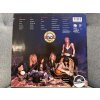 GUNS N’ ROSES - APPETITE FOR DESTRUCTION ORIGINÁL 1. PRESS EU