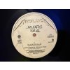 METALLICA - …AND JUSTICE FOR ALL ORIGINÁL 1. PRESS EU