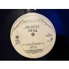 METALLICA - …AND JUSTICE FOR ALL ORIGINÁL 1. PRESS EU