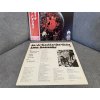 IRON BUTTERFLY - IN-A-GADDA-DA-VIDA JAPAN REISSUE