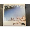 CAMEL - MOONMADNESS JAPAN REISSUE