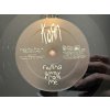 KORN - FALLING AWAY FROM ME ORIGINÁL 1. PRESS EU