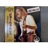 JOE WALSH - THE VERY BEST OF ORIGINÁL 1. PRESS JAPAN