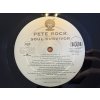 PETE ROCK - SOUL SURVIVOR ORIGINÁL 1. PRESS USA