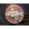 CLAWFINGER - CLAWFINGER ORIGINÁL 1. PRESS UK