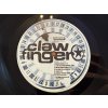 CLAWFINGER - CLAWFINGER ORIGINÁL 1. PRESS UK