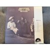 CREEDENCE CLEARWATER REVIVAL - MARDI GRAS JAPAN REISSUE