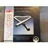 MIKE OLDFIELD - THE ORCHESTRAL TUBULAR BELLS ORIGINÁL 1.PRESS JAPAN
