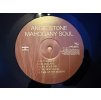 ANGIE STONE - MAHOGANY SOUL ORIGINÁL 1.PRESS UK