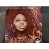 ANGIE STONE - MAHOGANY SOUL ORIGINÁL 1.PRESS UK