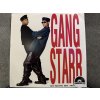 GANGSTARR - NO MORE MR. NICE GUY ORIGINÁL 1. PRESS USA