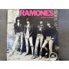 RAMONES - ROCKET TO RUSSIA SPAIN REISSUE