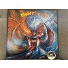MOTÖRHEAD - ANOTHER PERFECT DAY ORIGINÁL 1.PRESS SPAIN
