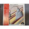 BLACK SABBATH - TECHNICAL ECSTASY ORIGINÁL 1. PRESS JAPAN