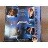 METALLICA - RIDE THE LIGHTNING ORIGINÁL 1.PRESS JAPAN