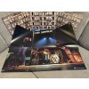 LED ZEPPELIN - PHYSICAL GRAFFITI ORIGINÁL 1. PRESS JAPAN LIMITED EDITION