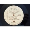 THE WHO - LIVE AT LEEDS JAPAN REISSUE