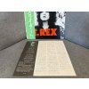 T-REX - THE SLIDER JAPAN REISSUE