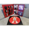 LIMP BIZKIT - SIGNIFICANT OTHER ORIGINÁL 1.PRESS USA LIMITED EDITION