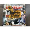 THE BEATLES - ANTHOLOGY 2 ORIGINÁL 1. PRESS UK