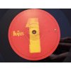 THE BEATLES - 1 EU REISSUE