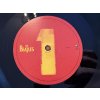 THE BEATLES - 1 EU REISSUE